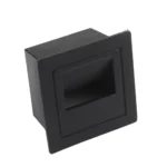 باية درج HOROZ  079 032 0003  3WATT BK  3000K ضمان سنة