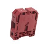 كونكشن RED 120MM