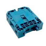 كونكشن BLUE 120MM