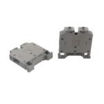 كونكشن GREAY 2.5MM