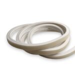 نشرة سلكون شمسي دفنSLIM LINE SL20Y 10CM 3000K 12*12