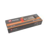 ⁦محولة MANTA  BL-24V-100W-IP54⁩ - الصورة ⁦2⁩