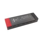 محولة MANTA  BL-24V-100W-IP54