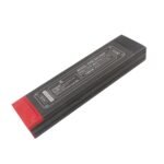 محولة MANTA  BL-24V-300W-IP54