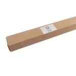 ⁦محولة بور سبلاي رفيع دمر 4 مستويات G.S  24V-300W  52-50⁩ - الصورة ⁦2⁩