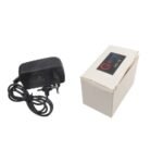 ⁦محولة 2 مخرج 12VOLT 2AMP STAR 140-14⁩ - الصورة ⁦4⁩