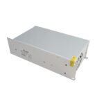 ⁦محولة 24V فولت AS-N24 MS/20  250W 24V - 20 AMPER⁩ - الصورة ⁦2⁩