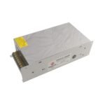 ⁦محولة MANTA  24VOLT  1000WATT⁩ - الصورة ⁦2⁩