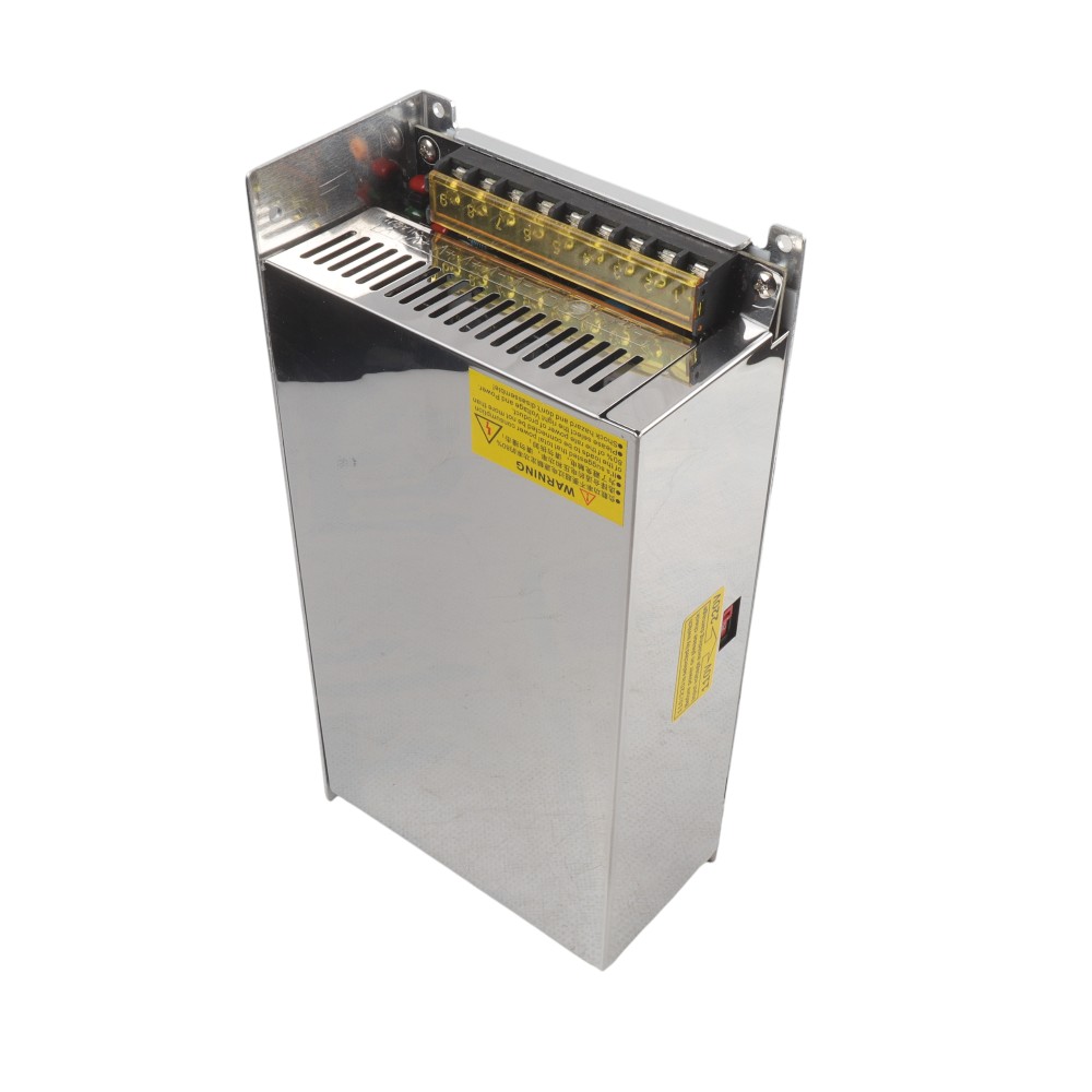 11---20 (28) محولة MANTA 24VOLT 1000WATT - الصورة 1