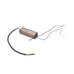 محولة بروجكتر لوكس 620MA 50WATT تصفية مخزنية