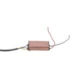 محولة بروجكتر  500MA 30WATT تصفية مخزنية