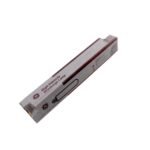 ⁦مصباح هنكاري صوديوم اصلي 250w⁩ - الصورة ⁦2⁩