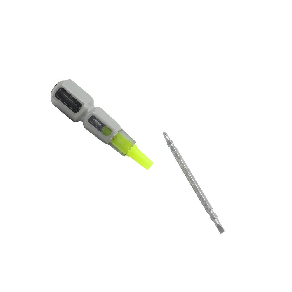 11---23 (29) درنفيس فحص قلاب 222 - الصورة 1