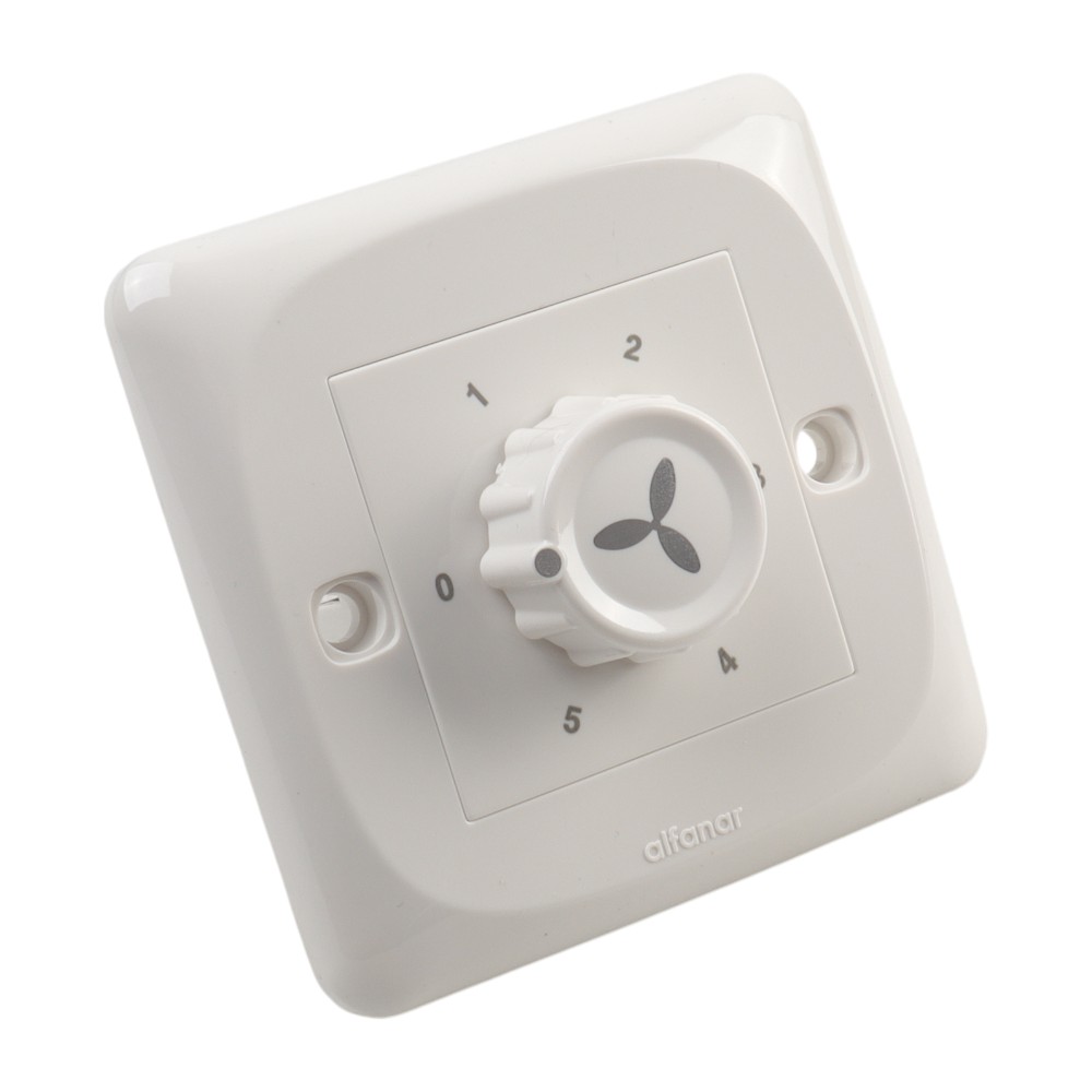 11---23 (34) دمر منظم مروحة 80 واط سعودي ALFANAR - MASA - KSA - SG - الصورة 1