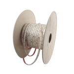 نشرة كولا شمسي لاصق  1خط   W.W 3000K  NO:5