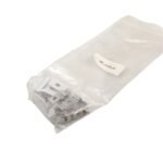 كيس قفل لاينر S2