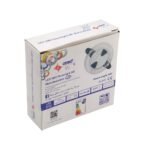 ⁦بنل دفن شمسي  RAJA DOB  5WATT 3000K⁩ - الصورة ⁦2⁩