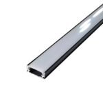 لاينر فقط  القطعة 3 متر HOROZ LINER CN - 711  SIZE 3.5 CM عرض خاص 2026