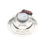 ⁦سماعة بلوتوث 10 واط ابيض ثنائي اسوار رقم 1   AS-CS12W3A-KIT⁩ - الصورة ⁦3⁩