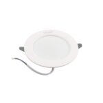 بنل دفن شمسي  RAJA DOB  9WATT 3000K