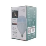 مصباح بارد AKKO .ST 25WATT 509702 - الصورة 2