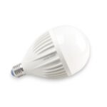 مصباح بارد AKKO .ST 25WATT 509702 - الصورة 3