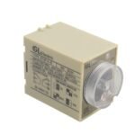 تايمر ساعة مع القاعدة GL ST3PA-B عالي الجودة