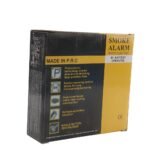 ⁦شمام حريق دخان بطارية    9292  SMOKE ALARM⁩ - الصورة ⁦3⁩