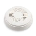 ⁦شمام حريق دخان بطارية    9292  SMOKE ALARM⁩ - الصورة ⁦4⁩