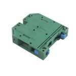 كونكشن GREAY 35MM