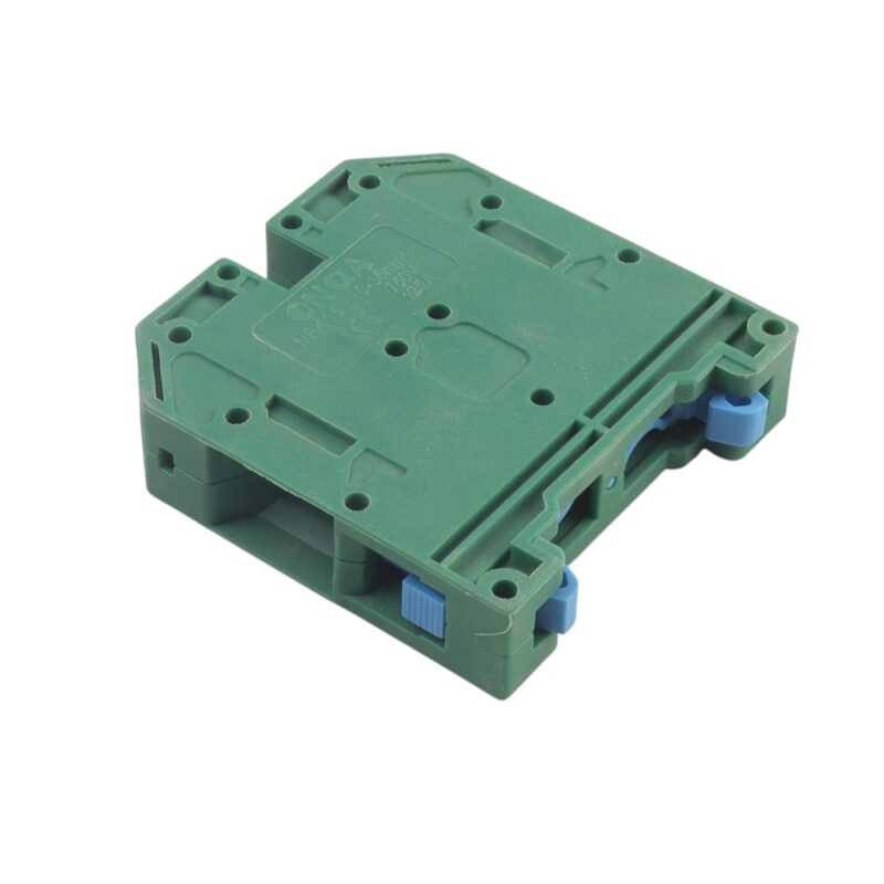 كونكشن GREAY 35MM