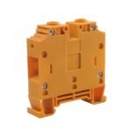 كونكشن YELLOW 35MM