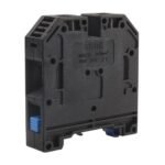 كونكشن BLACK35MM