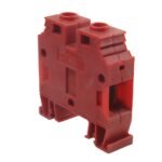 كونكشن RED 35MM