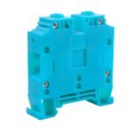 كونكشن BLUE 35MM