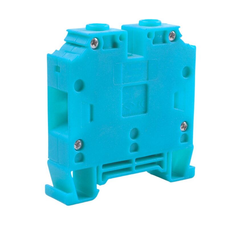 كونكشن BLUE 35MM