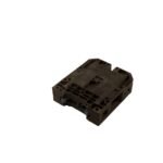 كونكشن BLACK 95MM