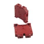 كونكشن RED 25MM