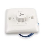 دمر مروحة ميرا الفنار MERA ALFANAR  بدون ضمان