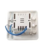 ⁦دمر مروحة ميرا الفنار MERA ALFANAR  بدون ضمان⁩ - الصورة ⁦2⁩