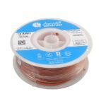 سنكل حراري الفنار السعودي // ALFANAR //14AWG //  برتقالي