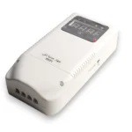 جهاز حماية  مكيف 30A - ASWAR   AS-30 B-WIFI  WIFI