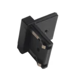 ⁦تقسيم ثنائي HOROZ  MAGNET  SLIM  129 113 0001   V⁩ - الصورة ⁦2⁩