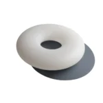 لطش لدات دائري 5604/R