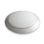 لطش HOROZ 027 002 0036  36W 6400K LED DCR CE عرض خاص