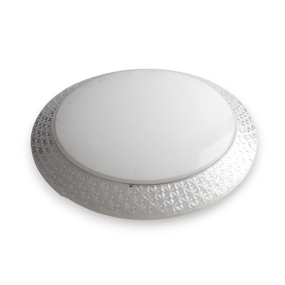 11 -- 26 (2) (21) لطش HOROZ 027 002 0036 36W 6400K LED DCR CE ضمان سنة - الصورة 1