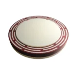 لطش HOROZ 027 008 0048  48W 6400K LED DCR CE عرض خاص