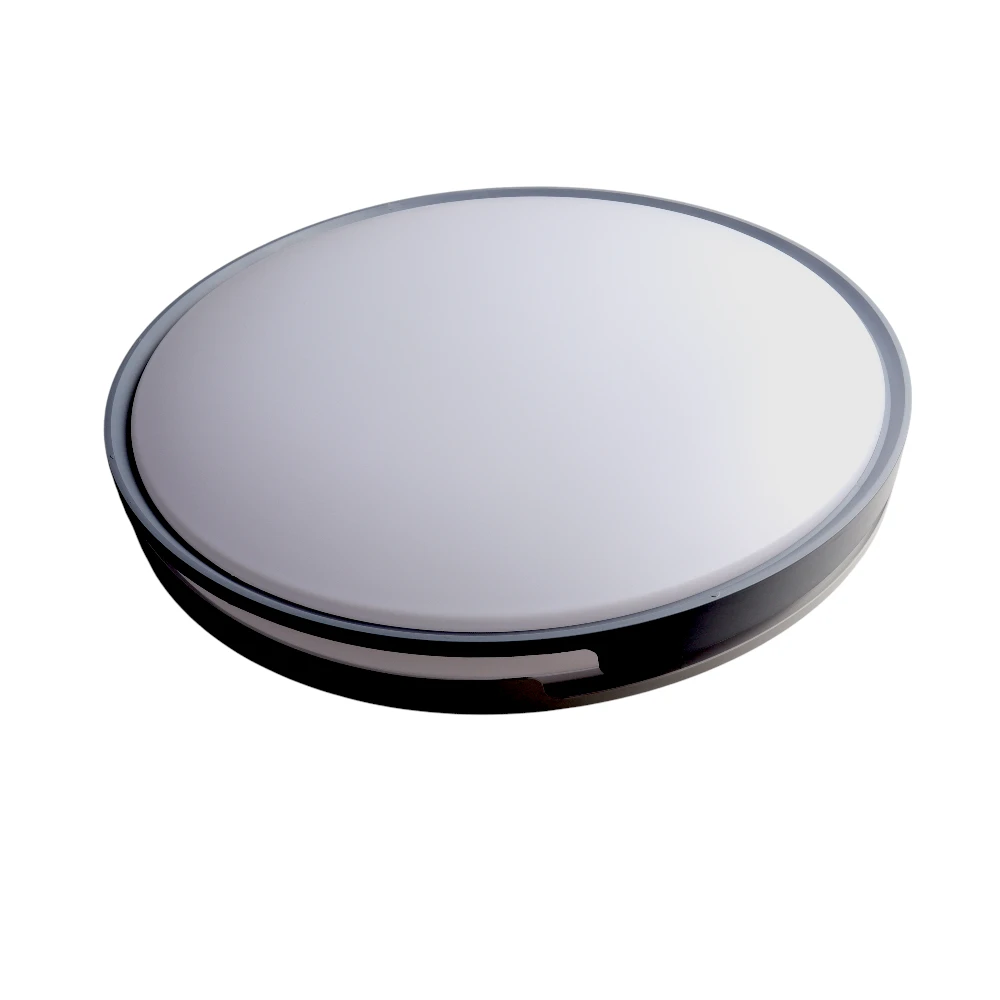 11 -- 26 (2) (23) لطش لدات رصاصي 1013 - الصورة 1