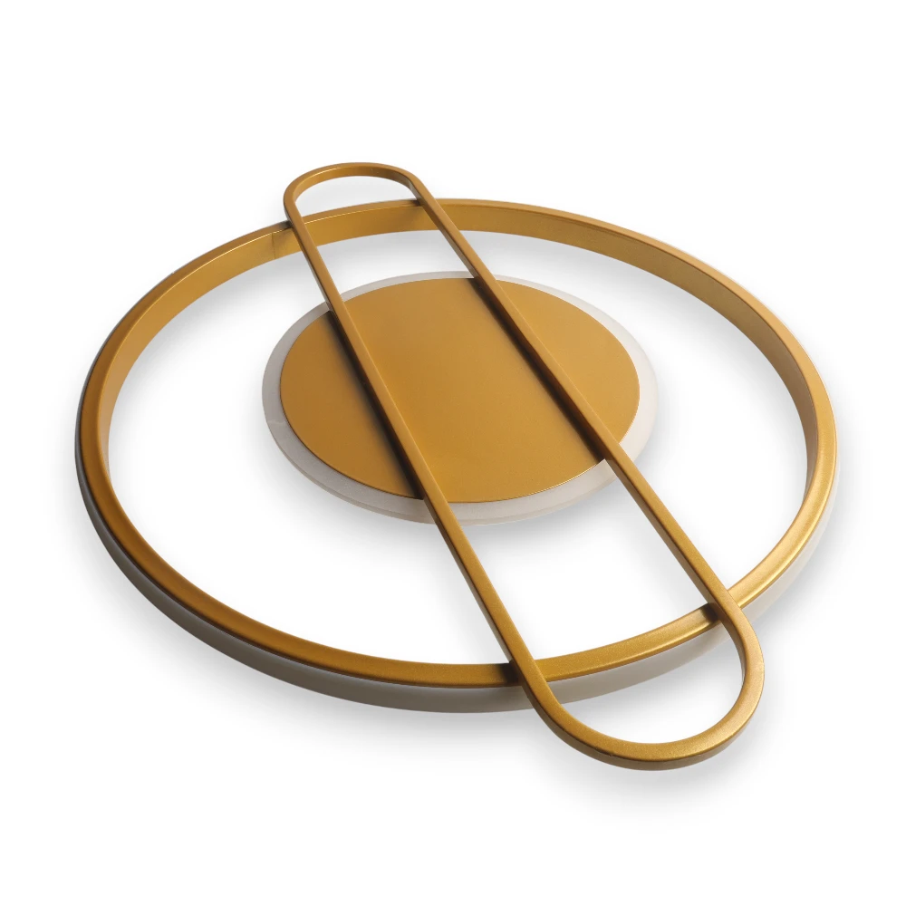 11 -- 26 (2) (24) لطش ليد مودرن NO 385/3 - الصورة 1