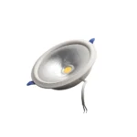 سبوت لايت COB محولة داخلية نهاري RAJA 22WATT 4000K